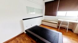 Blk 170 Bukit Batok West Avenue 8 (Bukit Batok), HDB 5 Rooms #562049221